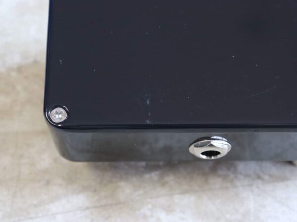 【中古】Animals Pedal I Was A Wolf In The Forest Distortion ディストーション - 画像 (5)