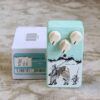 【中古】Animals Pedal FISHING IS AS FUN AS FUZZ ファズ