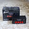 【中古・美品】Hughes&Kettner Spirit of Metal ギターヘッドアンプ
