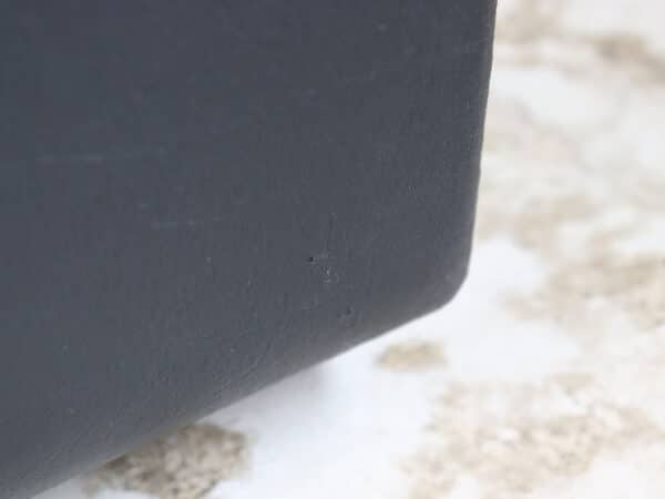 【中古・美品】VOX BC108 ギター用キャビネット - 画像 (4)