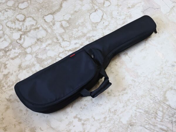 【中古】YAMAHA SLG120NW NAT サイレントギター ガット - 画像 (7)