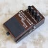 【中古】BOSS OC-3 SUPER Octave オクターバー