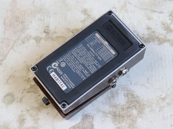 【中古】BOSS OC-3 SUPER Octave オクターバー - 画像 (3)