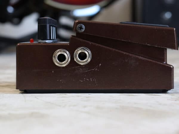 【中古】BOSS OC-3 SUPER Octave オクターバー - 画像 (4)