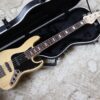 【中古・美品】Crews Maniac Sound/JB-2005 ジャズベースタイプ