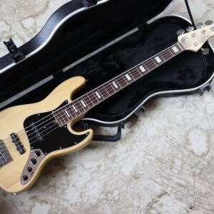 【中古・美品】Crews Maniac Sound/JB-2005 ジャズベースタイプ【デジマート掲載中】