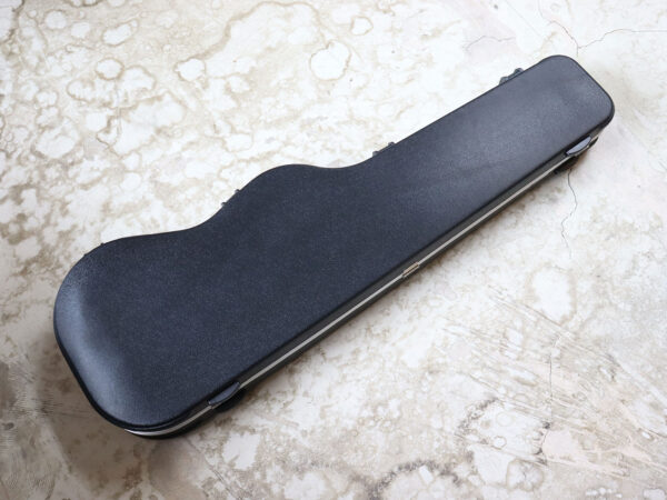 【中古・美品】Crews Maniac Sound/JB-2005 ジャズベースタイプ - 画像 (7)