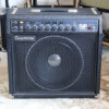 【中古・ジャンク】Guyatone FLIP GA-2000MKⅡギターアンプ
