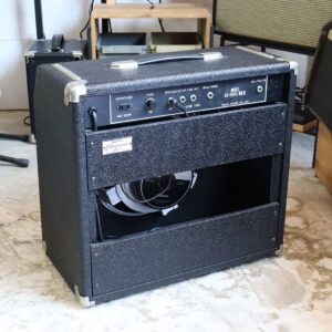 Alternative view of 【中古・ジャンク】Guyatone FLIP GA-2000MKⅡギターアンプ
