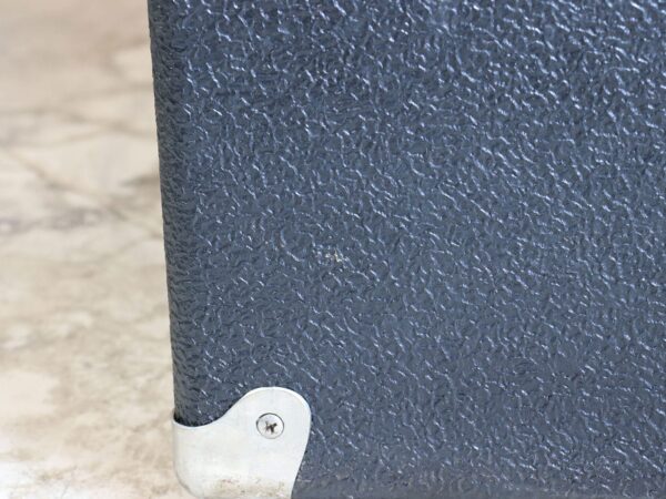【中古・ジャンク】Guyatone FLIP GA-2000MKⅡギターアンプ - 画像 (4)