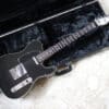 【中古】Fender USA American Designer Edition Telecaster