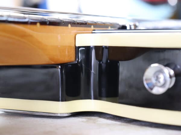 【中古】Fender USA American Designer Edition Telecaster - 画像 (11)