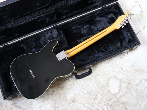 【中古】Fender USA American Designer Edition Telecaster - 画像 (3)