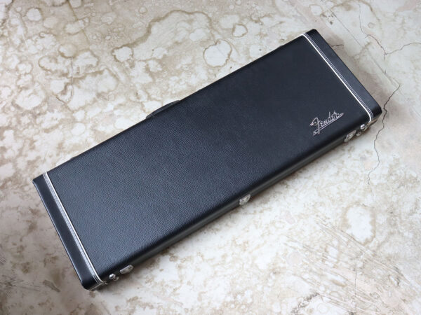 【中古】Fender USA American Designer Edition Telecaster - 画像 (7)