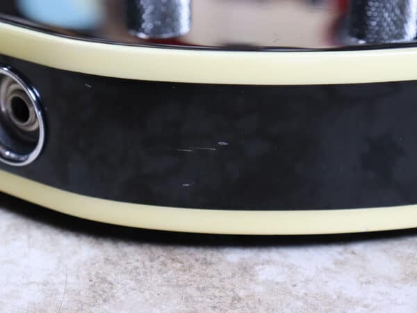 【中古】Fender USA American Designer Edition Telecaster - 画像 (10)