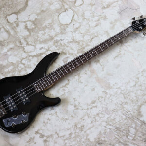 【中古】YAMAHA TRBX 304 エレキベース