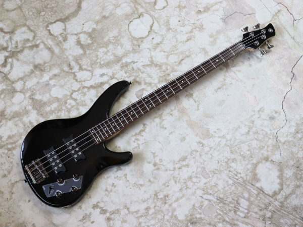 【中古】YAMAHA TRBX 304 エレキベース