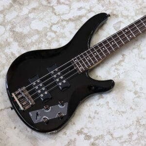 Alternative view of 【中古】YAMAHA TRBX 304 エレキベース
