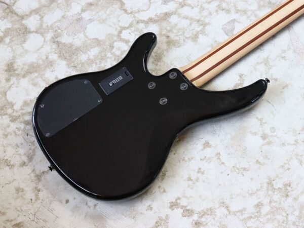 【中古】YAMAHA TRBX 304 エレキベース - 画像 (4)