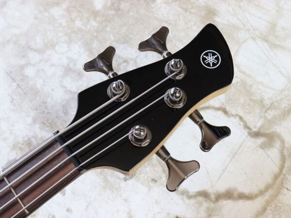 【中古】YAMAHA TRBX 304 エレキベース - 画像 (5)