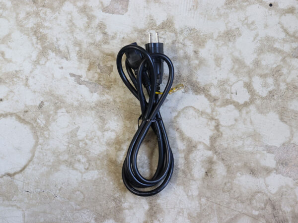 【中古】VOX AC15VR ギターコンボアンプ - 画像 (5)