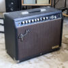 【中古・難あり】Fender Studio Valve SV-20CE 20W コンボアンプ