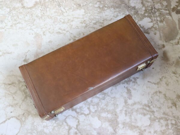 【中古・難あり】TREVOR JAMES TJ3730GH アルトサックス - 画像 (7)