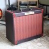 【中古・美品】Roadhouse Amplifiers Shindig 6G2 Princeton ギターコンボアンプ