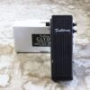 【中古】Fulltone CLYDE Deluxe triple-voiced wah-wah ワウペダル