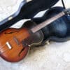 【ヴィンテージ】Gibson L-48 1962年製