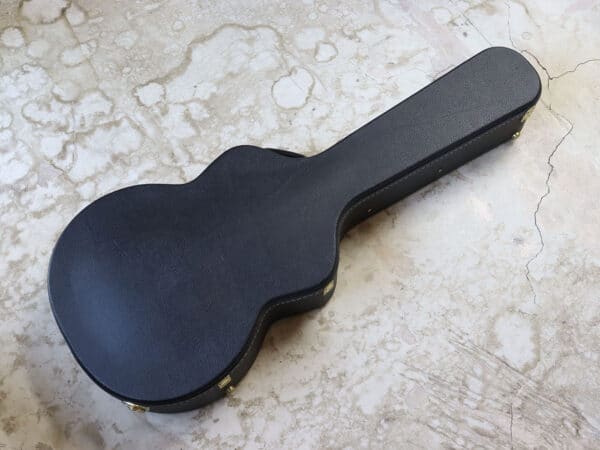 【ヴィンテージ】Gibson L-48 1962年製 - 画像 (7)
