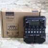 【中古】ZOOM G1 FOUR マルチエフェクター