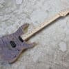 【中古】RY Guitar S-H 24F