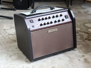 G-Labo STUDIO/ACOUSTIC 15 アコースティックアンプ G-Labo STUDIO/ACOUSTIC 15 アコースティックアンプ G-Labo