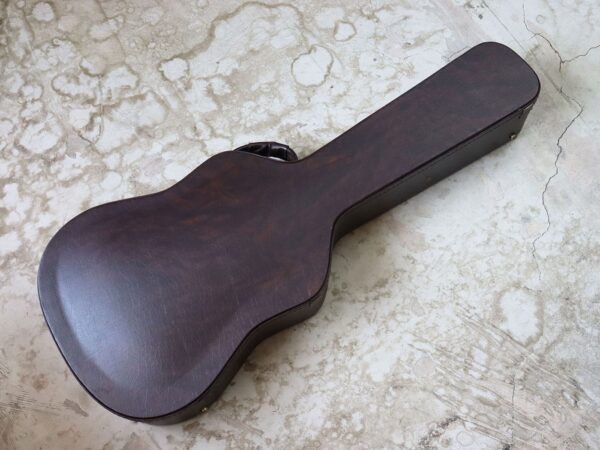 【中古】Alvarez 5024 Dove 1975年製 - 画像 (7)