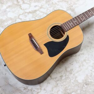 Alternative view of 【中古】G.W.Lyon by WASHBURN LD-9