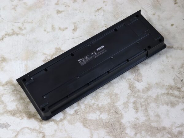 【中古・美品】KORG microKEY2-25 MIDIキーボード 25鍵 - 画像 (4)