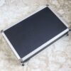 【中古】PENN ELCOM エフェクターボード 内寸：約54.5x34.5x10.0 cm