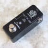 【中古】Donner ABY BOX ラインセレクター
