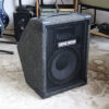 【中古】GENZ-BENZ SM10T フットモニター 10インチ 8Ω100W #1