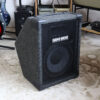 【中古】GENZ-BENZ SM10T フットモニター 10インチ 8Ω100W #2