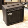 【中古】Laney HCM-30R Hard core max