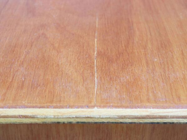 【中古】yaini cajon & percussion カホン - 画像 (4)