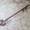 【中古・難あり】KC 上海二胡