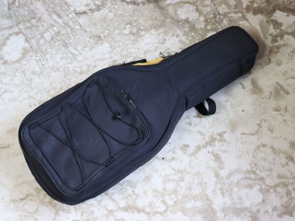 【中古】Harmony Balitone Ukulele バリトンウクレレ - 画像 (10)
