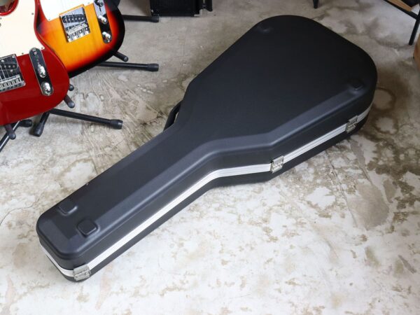 【中古】メーカー不明 ハードケース