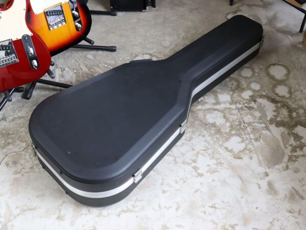 【中古】メーカー不明 ハードケース - 画像 (4)