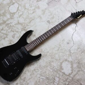 【中古】Fernandes The Function ストラトタイプ