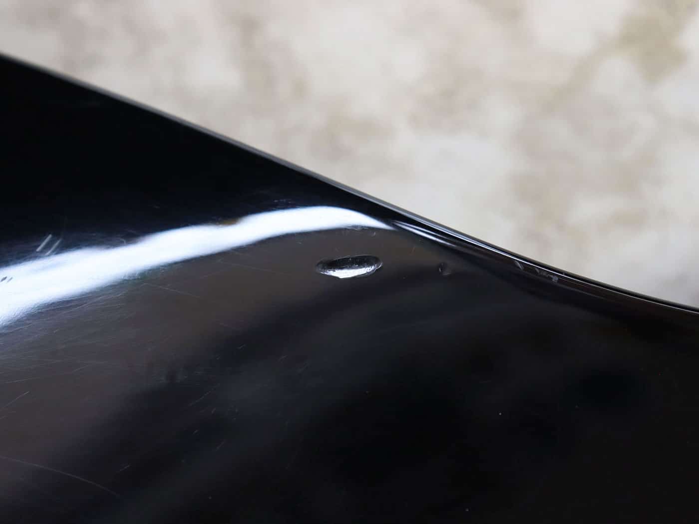 【中古】Fernandes The Function ストラトタイプ - 画像 (7)