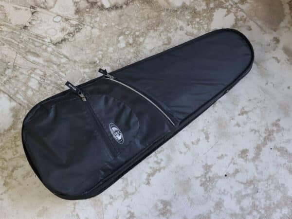 【中古】G String Concert コンサートウクレレ - 画像 (7)